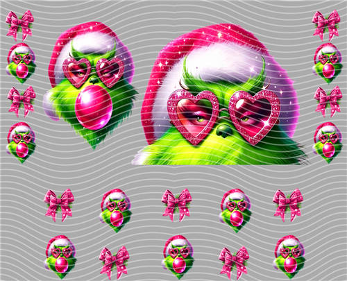 Mini stanlye cup-KW511